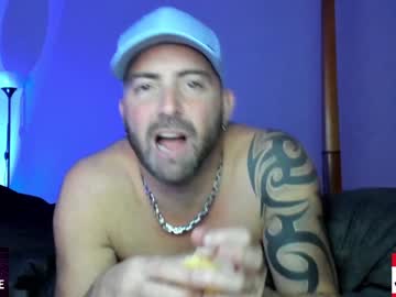 man cam all day whaaaaaaaat image #1067707