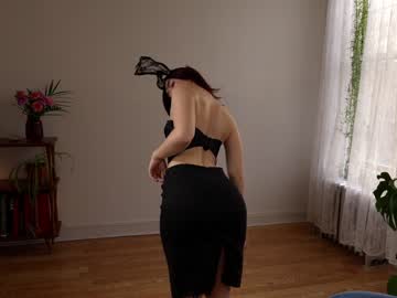 girl cam all day alisonrouge image #6690116