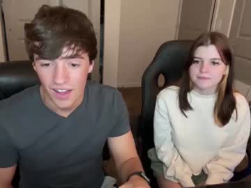couple cam all day alpha_luke image #954461