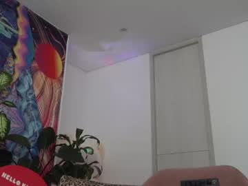 girl cam all day beyllove_d image #6823449