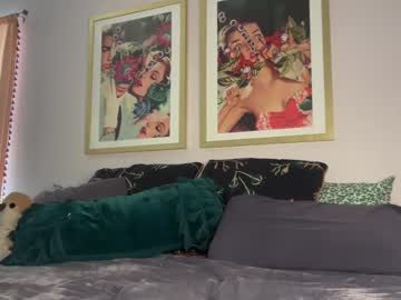 girl cam all day caseyluvvsu image #8103521