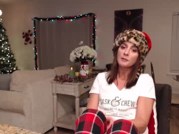 girl cam all day holihurricane image #5986715