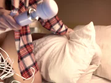 girl cam all day ladysweet_x image #3616355