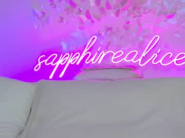 girl cam all day sapphirealice image #144282