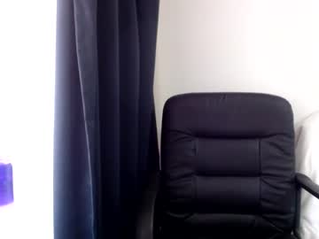 girl cam all day specialforyou696 image #344940