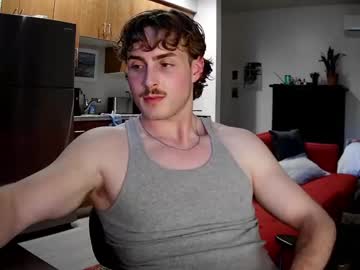man cam all day superrush69 image #7003244