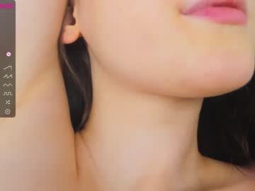 girl cam all day beckymartens image #579905