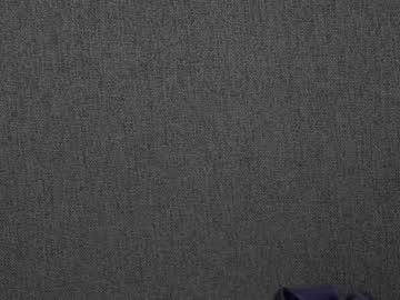 girl cam all day kathariine image #3813914
