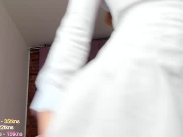 girl cam all day lexa_coy image #4556852