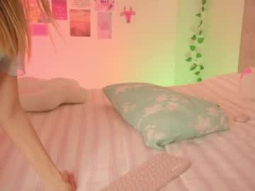 girl cam all day mila_1 image #7215352