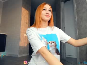girl cam all day sophie_5 image #759845