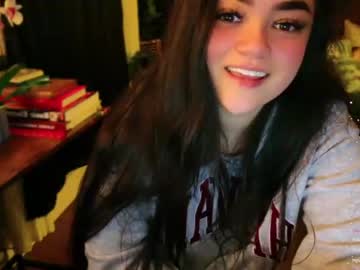 girl cam all day annatigarr image #6516862