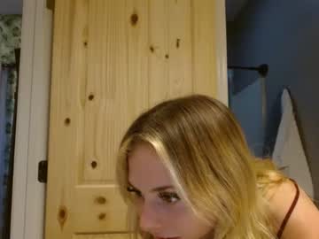 girl cam all day emilystarxs image #6372630