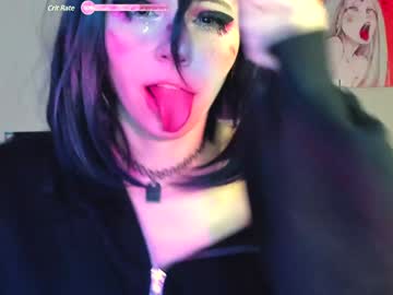girl cam all day hentaimelody image #7838745