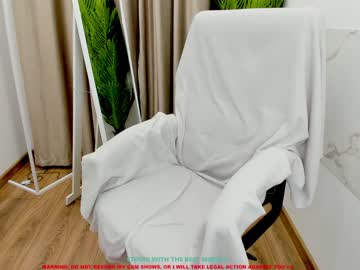 girl cam all day jesse_coy_ image #784456
