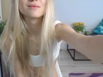 girl cam all day brilliantvictoria image #2110187