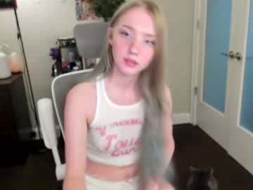 girl cam all day eve003300 image #7726432