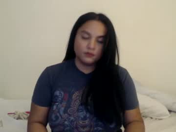 girl cam all day iamplutonianlust image #1725452