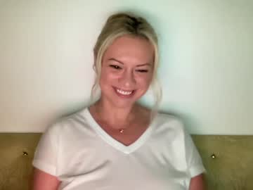 girl cam all day kiradivine image #4341451