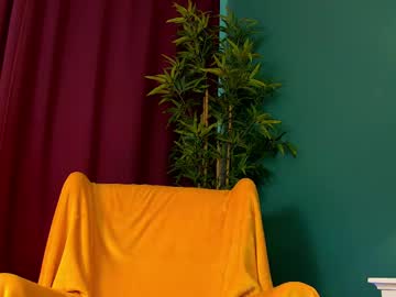 girl cam all day poison_milf_ image #9215373