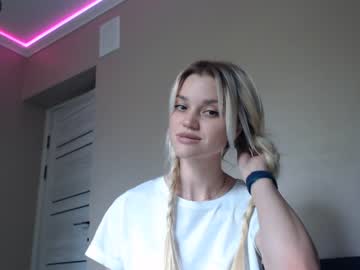 girl cam all day qeeensgambit image #6849638