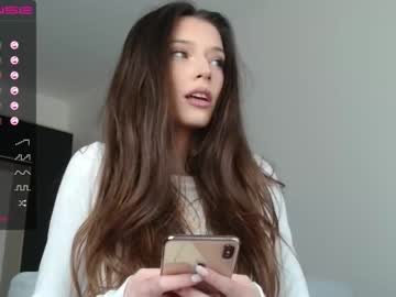 girl cam all day isia_slay image #1350016