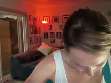 girl cam all day kaileeshy image #2619595