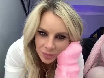 girl cam all day lorenlixx image #1547934