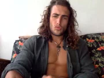 man cam all day coconanacam image #4925135