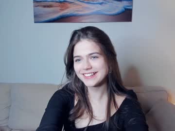 girl cam all day look_my_passion image #5847649