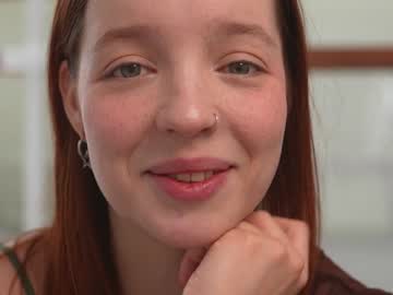 girl cam all day my_mia_ image #7054784