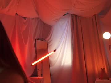 girl cam all day sunny_maria image #8024637