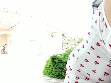 girl cam all day tunderose image #4879664