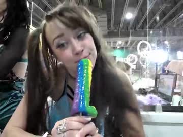 girl cam all day aliceriverscam image #88786
