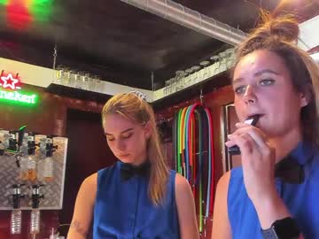 couple cam all day dirtypub image #2313401