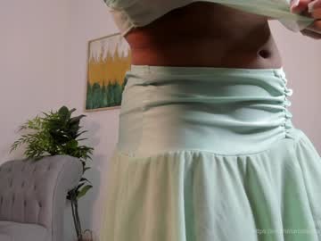 girl cam all day joss_caprice image #9060434