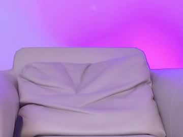 girl cam all day sapphirealice image #275009