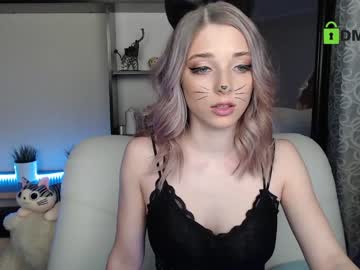 girl cam all day adrykilly image #394469