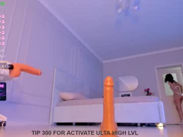 girl cam all day aerri_lee image #2659752