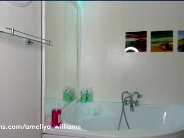 girl cam all day amelia__williams image #1810321