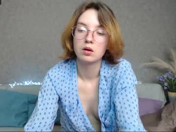 girl cam all day mary_klaus image #3795420