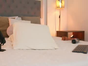 girl cam all day victoria__rossi image #9034402