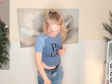 girl cam all day _megryan_ image #6636156