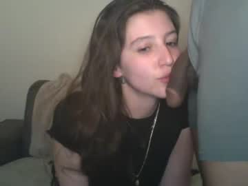 couple cam all day a_mariejuana69 image #4329810