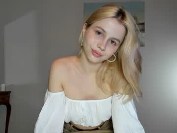girl cam all day hi_popsy image #6258066