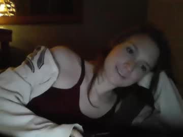 girl cam all day lenity_life image #6145867