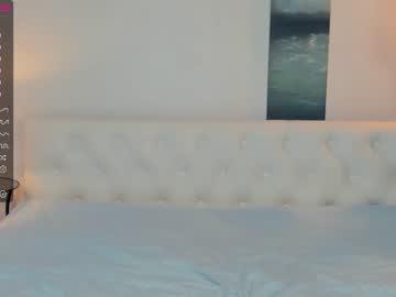 girl cam all day summergrime image #2561268