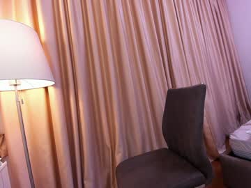 girl cam all day ehotlovea image #9143833