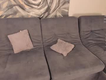 girl cam all day loney__tunes image #9372749