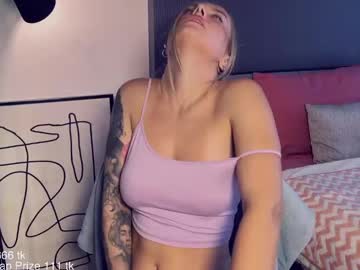 girl cam all day yvie_ image #8257204